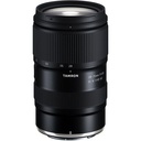 Tamron 28-75mm F/2.8 DI III VXD G2 Nikon Z Mount Full Frame Zoom Lens (A063Z)