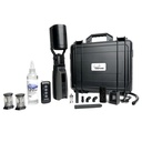 PMI SmokeGENIE Profesyonel Kit