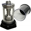 PMI Fog Chamber 2.0 (Likit Haznesi)