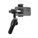 Zhiyun Smooth-5S Ai Combo