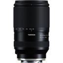 Tamron 28-300mm  F/4-7.1 DI III VC VXD Sony E Mount Full Frame Zoom Lens(A074S)