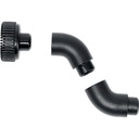 PMI Bubble Kit (Başlık + Likit)