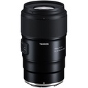 Tamron 90mm F/2.8 DI III VXD Nikon Z Mount Full Frame Macro Lens (F072Z)