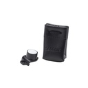 Sekonic Lumidisc For L-308 Series