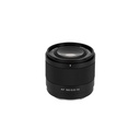 VILTROX AF 50MM F2.0 FE LENS SONY FULL FRAME