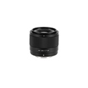 Viltrox AF 35mm F1.7 Air XF Fujifilm APS-C Lens
