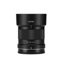 VILTROX AF 50MM F2.0 Z LENS NIKON FULL FRAME