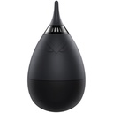 VSGO Imp Hava Pompası (Black)