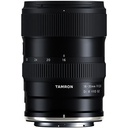 Tamron 16-30mm F/2.8 DI  III VXD G2 Nikon Z Mount Full Frame Geniş Açı Zoom Lens(A064Z)
