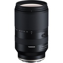 Tamron 18-300mm F/3.5-6.3 DI III-A VC VXD Nikon Z Mount APS-C Zoom Lens (B061Z)