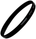 Tamron 67 Uv Filter