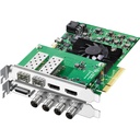 Blackmagic Design DeckLink 4K Extreme 12G