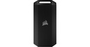 CORSAIR EX400U Survivor 4TB USB4 Taşınabilir Harici SSD (4000 MB/s)