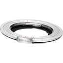 Megadap ETZ21 Pro+ Sony E - Nikon Z Otomatik Netleme (AF) Lens Adaptörü