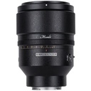 SongRaw 50mm f/1.2 AF Moonlit Lens (Sony E)