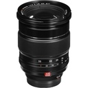 Fujifilm Ff-Xf Lens 16-55 / F2,8