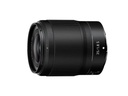 NIKON Nıkkor Z 35MM F/1.8 S