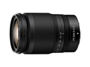 NIKON Nıkkor Z 24-200MM F/4-6.3 Vr