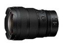 NIKON Nıkkor Z 14-24MM F/2.8 S