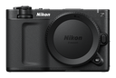 NIKON ZR Body Fotoğraf Makinesi