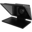 Elgato Prompter XL 15.6" Full HD Profesyonel Teleprompter (10WAG9901)