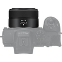 Nikon NIKKOR Z 28mm f/2.8 Full Frame Prime Lens