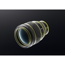 Nikon NIKKOR Z 85mm f/1.2 S Profesyonel Prime Lens