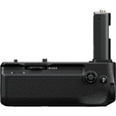 Nikon MB-N14 Batarya Grip (Battery Pack) – Z6III Uyumlu