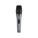 Sennheiser E 865-S Kablolu Kondansatör Mikrofon