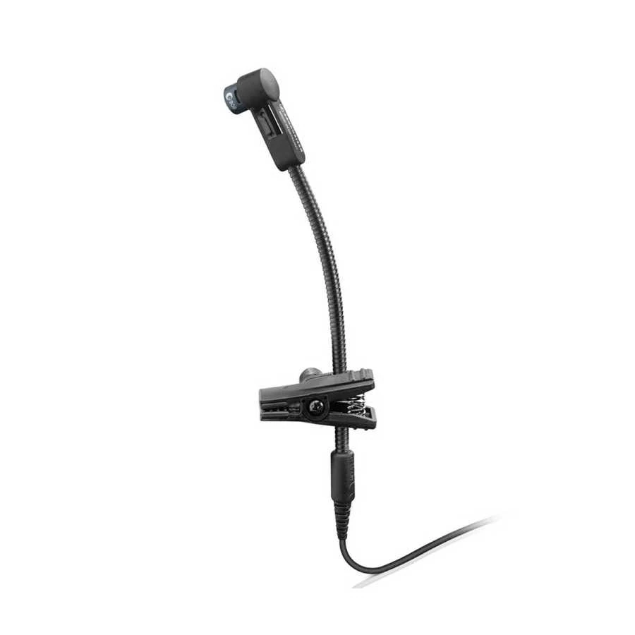 Sennheiser E 908 B Enstruman Mikrofonu
