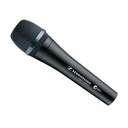 Sennheiser E 945 Dinamik Kablolu Mikrofon