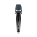 Sennheiser E 965 Kablolu Condenser El Mikrofonu