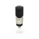 Sennheiser MK 4 / Condenser Stüdyo Mikrofonu