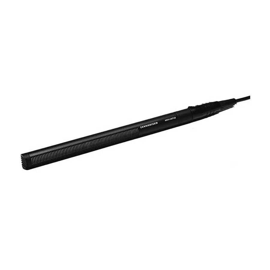 Sennheiser MKH 416 P48U3 Tube Line Mikrofon