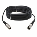 Sennheiser KT 8