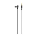 Sennheiser XS Lav Mobil Yaka Mikrofonu TRRS Bağlantı / 509260