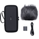 Zoom APH-6ST H6studio Aksesuar Paketi