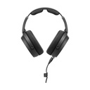 Sennheiser HD 490 PRO / Profesyonel Stüdyo Kulaklığı
