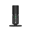 Sennheiser Profile USB Mikrofon