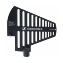 Sennheiser ADP UHF