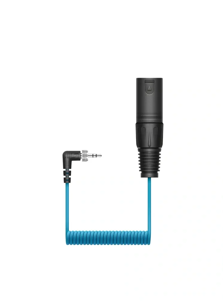 Sennheiser CL 35-XLR 3.5 - XLR Kablo / 700062