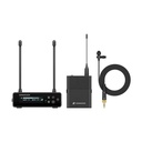 Sennheiser EW-DP ME2 Yaka Mikrofon Seti / 700010