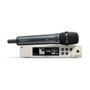 Sennheiser EW 100 G4-845-S Kablosuz Vokal Mikrofonu