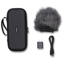 Zoom APH-5S H5studio Aksesuar Paketi