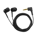 Sennheiser IE 4 In-Ear Monitör