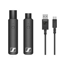 Sennheiser XSW-D XLR BASE SET