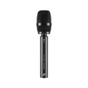 Sennheiser AMBEO 360 VR Mikrofonu