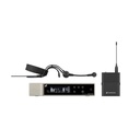 Sennheiser EW-D ME3 SET (Q1-6) Headset Mikrofon Seti