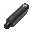 Sennheiser XSW-D XLR FEMALE TX