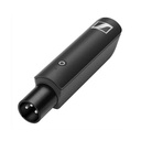 Sennheiser XSW-D XLR MALE RX